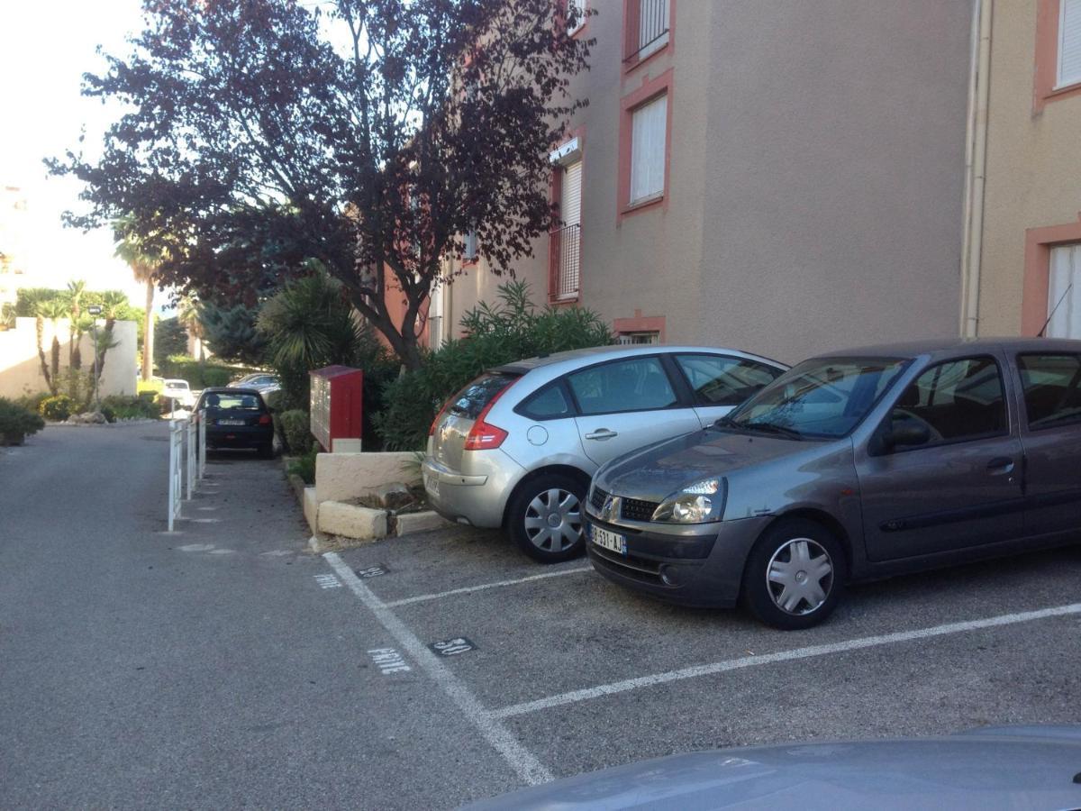 Appartamento Bellevue Nizza Esterno foto